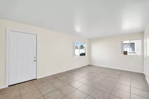 25236 Park Ave, Loma Linda, CA 92354