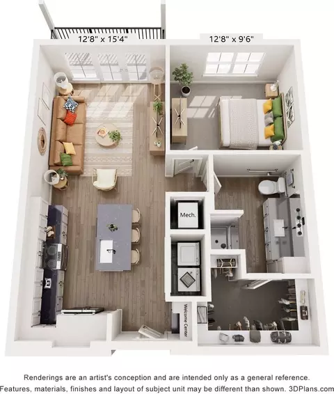 8476 6491 Liz Dr, Zionsville, IN 46077