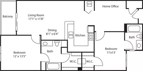 888 N Alameda St, Los Angeles, CA 90012