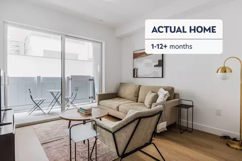 12130 Millennium Dr, Los Angeles, CA 90094