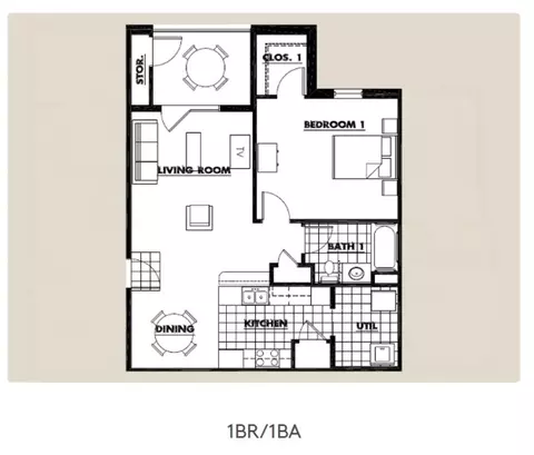 300 Griffin Gate Dr, Hopkinsville, KY 42240