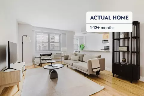 200 E 11th St, New York, NY 10003