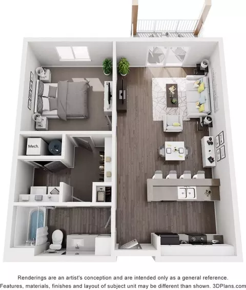 3600 S Grand Slam Ave, Sioux Falls, SD 57110