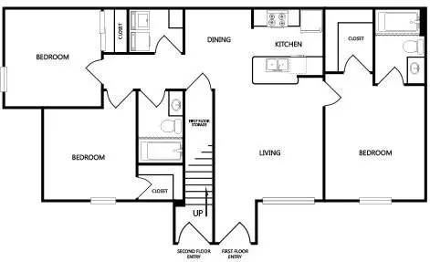 2200 1st St, Alamogordo, NM 88310