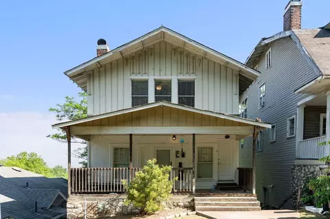 1404 17th Ave S, Birmingham, AL 35205