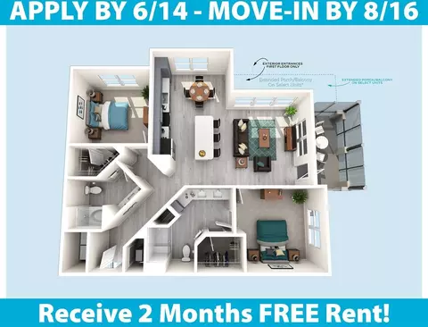 9264 Moss Preserve Pkwy, Orlando, FL 32832