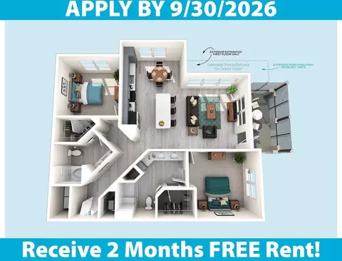 9264 Moss Preserve Pkwy, Orlando, FL 32832