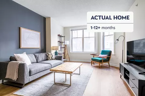 1425 P St NW, Washington, DC 20005