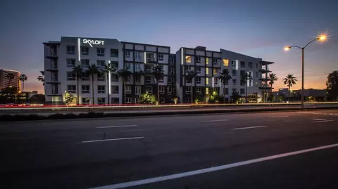 2700 Main St, Irvine, CA 92614 photo 51