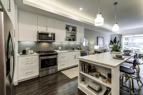 2700 Main St, Irvine, CA 92614 photo 8