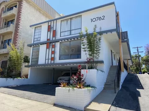10762 Massachusetts Ave, Los Angeles, CA 90024