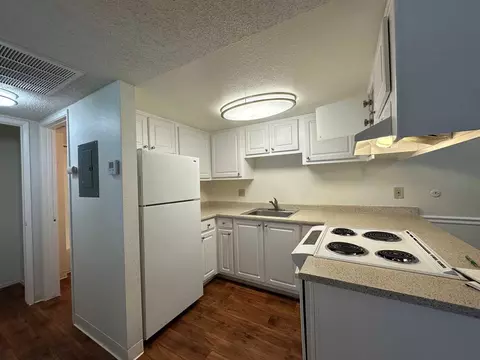 4900 Stamas Ln, Fair Oaks, CA 95628