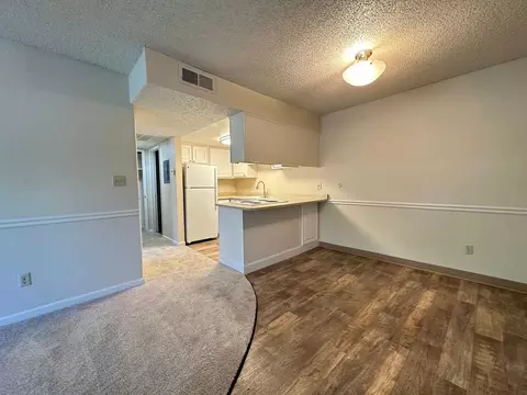 4900 Stamas Ln, Fair Oaks, CA 95628