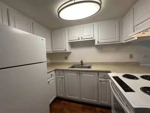 4900 Stamas Ln, Fair Oaks, CA 95628