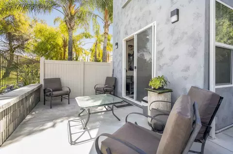 1051 Waterville Lake Rd, Chula Vista, CA 91915 photo 32