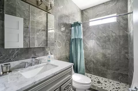 1051 Waterville Lake Rd, Chula Vista, CA 91915 photo 9