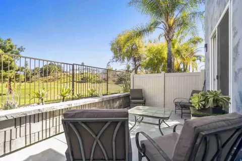 1051 Waterville Lake Rd, Chula Vista, CA 91915 photo 29