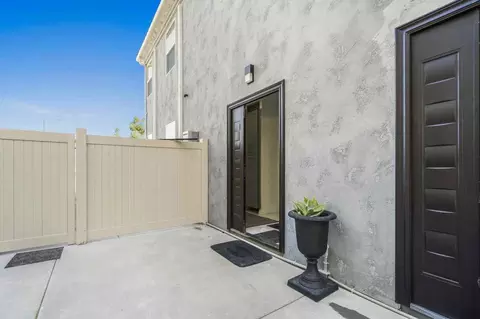1051 Waterville Lake Rd, Chula Vista, CA 91915 photo 35