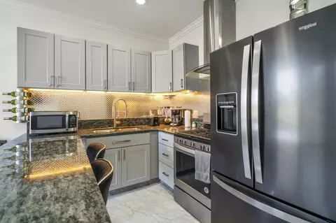1051 Waterville Lake Rd, Chula Vista, CA 91915 photo 28