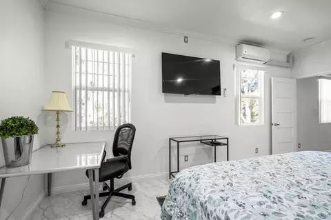 1051 Waterville Lake Rd, Chula Vista, CA 91915 photo 7