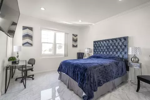 1051 Waterville Lake Rd, Chula Vista, CA 91915 photo 24