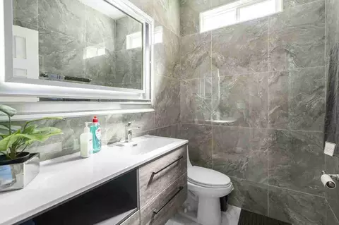 1051 Waterville Lake Rd, Chula Vista, CA 91915 photo 20