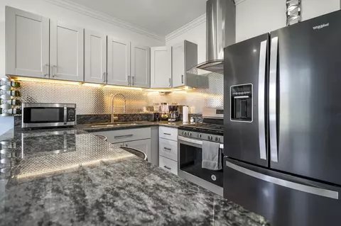 1051 Waterville Lake Rd, Chula Vista, CA 91915 photo 3