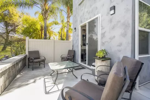 1051 Waterville Lake Rd, Chula Vista, CA 91915 photo 14