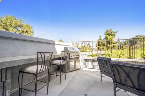 1051 Waterville Lake Rd, Chula Vista, CA 91915 photo 31