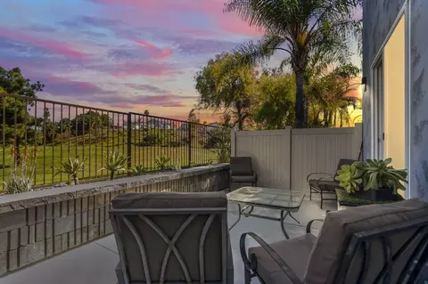 1051 Waterville Lake Rd, Chula Vista, CA 91915 photo 2