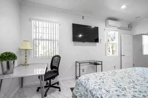 1051 Waterville Lake Rd, Chula Vista, CA 91915 photo 21