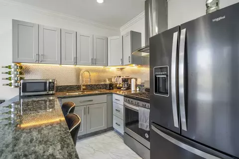 1051 Waterville Lake Rd, Chula Vista, CA 91915 photo 13