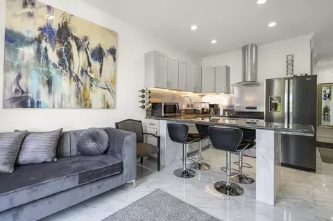 1051 Waterville Lake Rd, Chula Vista, CA 91915