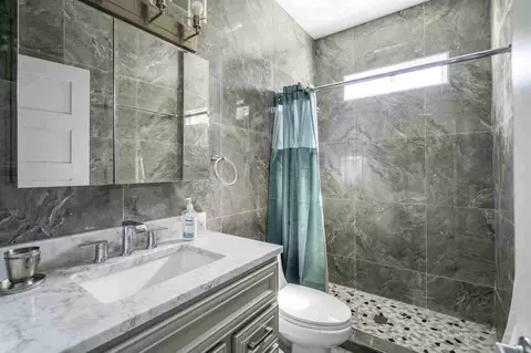 1051 Waterville Lake Rd, Chula Vista, CA 91915 photo 22