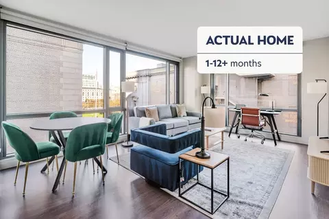 149 San Francisco New Montgomery St, San Francisco, CA 94105