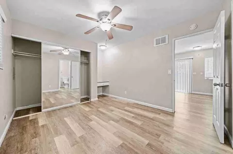 4333 College Ave, San Diego, CA 92115