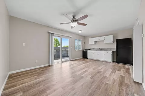 4333 College Ave, San Diego, CA 92115
