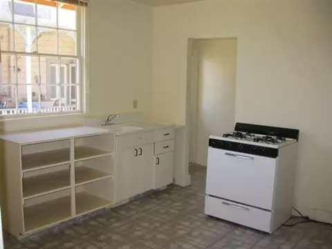 530 Buchon St, San Luis Obispo, CA 93401
