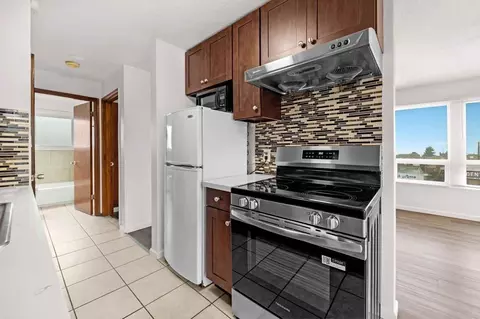 4336 15th Ave S, Seattle, WA 98108