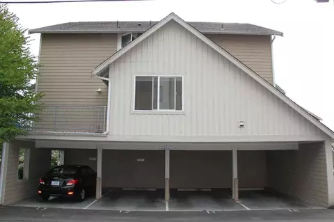 1616 32nd St, Everett, WA 98201