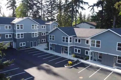 8509 244th St SW, Edmonds, WA 98026