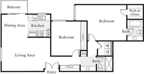 4157 Via Marina, Marina Del Rey, CA 90292