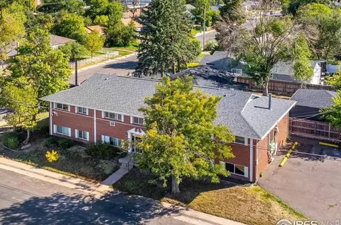 1391 Lima St, Aurora, CO 80010