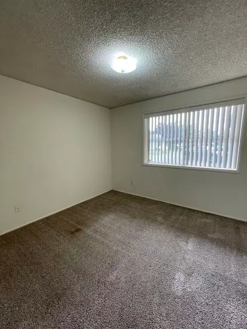1262 Lawrence St, Eugene, OR 97401 photo 15