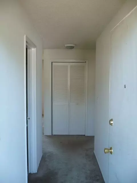 1262 Lawrence St, Eugene, OR 97401 photo 10