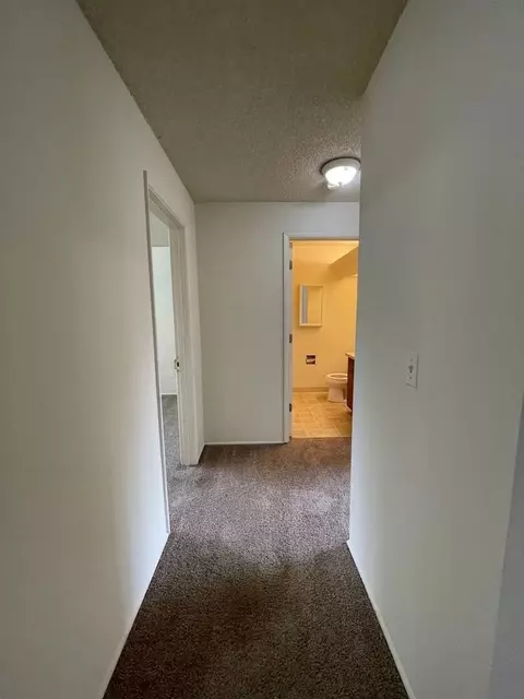1262 Lawrence St, Eugene, OR 97401 photo 9