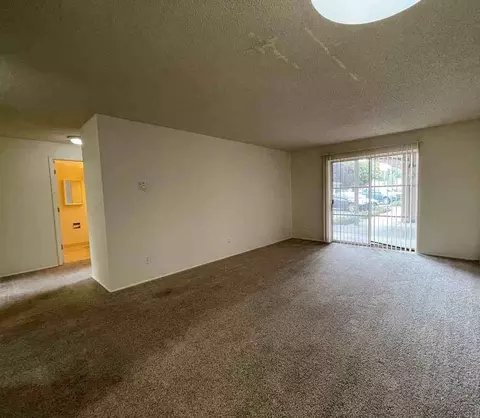 1262 Lawrence St, Eugene, OR 97401 photo 2