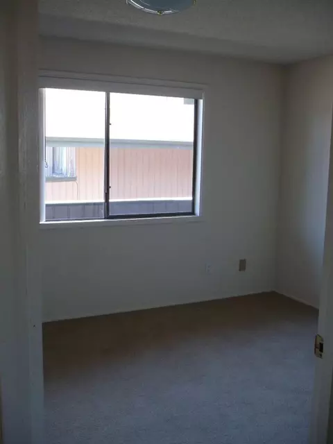 1262 Lawrence St, Eugene, OR 97401 photo 11