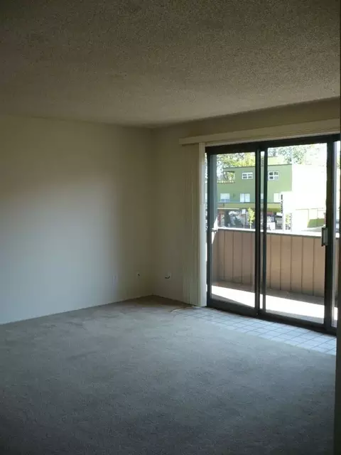 1262 Lawrence St, Eugene, OR 97401 photo 9