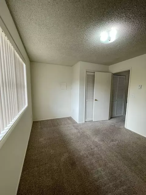1262 Lawrence St, Eugene, OR 97401 photo 7